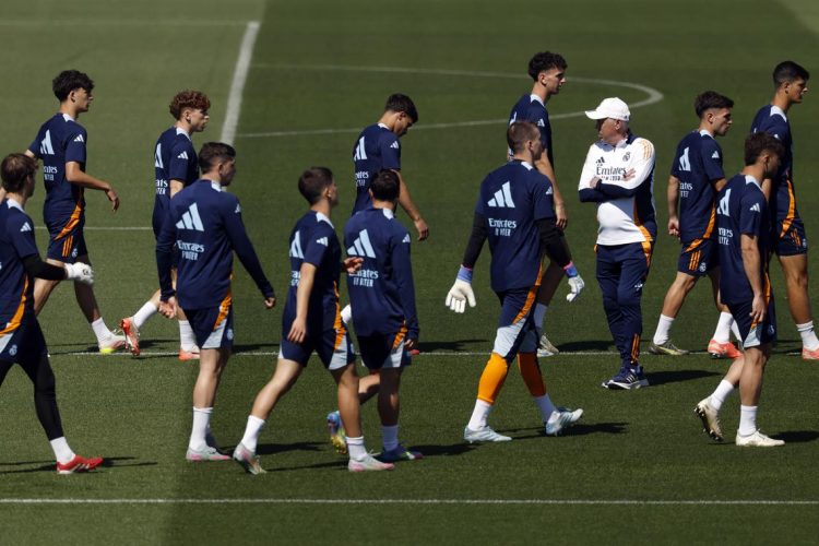 Why Are Asian Clubs Outperforming Expectations in the 2025 Club World Cup?