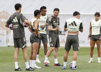 Why Are Set Pieces Suddenly Accounting for 47% of Club World Cup Goals?