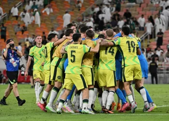 Why Are South Korean Clubs Producing More Complete Strikers Than Japan?