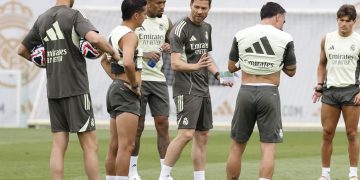 Why Are Set Pieces Suddenly Accounting for 47% of Club World Cup Goals?