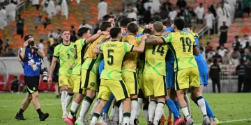 Why Are South Korean Clubs Producing More Complete Strikers Than Japan?