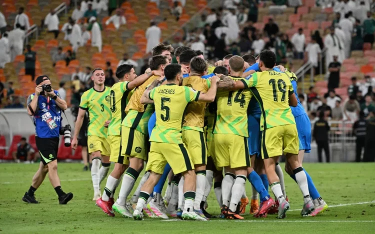 Why Are South Korean Clubs Producing More Complete Strikers Than Japan?