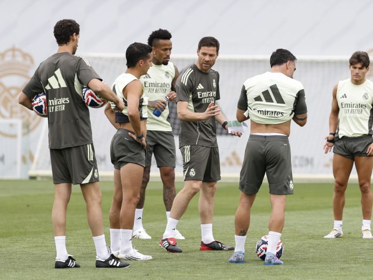 Why Are Set Pieces Suddenly Accounting for 47% of Club World Cup Goals?