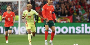 How Does Real Madrid’s ‘No Tactics, Just Vibes’ Approach Keep Working?