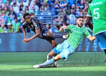 What Explains PSG’s Jekyll & Hyde Performances in Back-to-Back Matches?