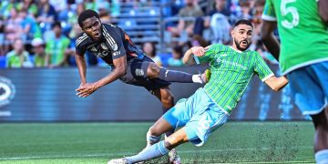 What Explains PSG’s Jekyll & Hyde Performances in Back-to-Back Matches?