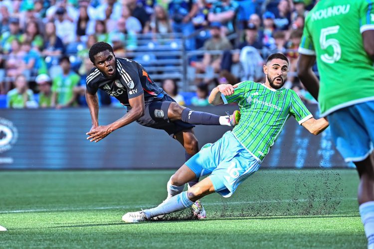 What Explains PSG’s Jekyll & Hyde Performances in Back-to-Back Matches?