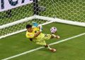 What Makes Brazilian Goalkeepers the New Market Inefficiency?