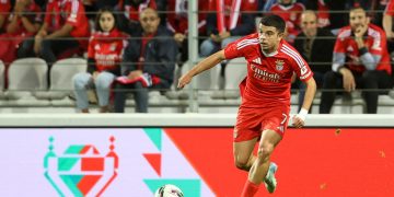 What Hidden Factors Determine Club World Cup Host Cities Beyond Infrastructure?