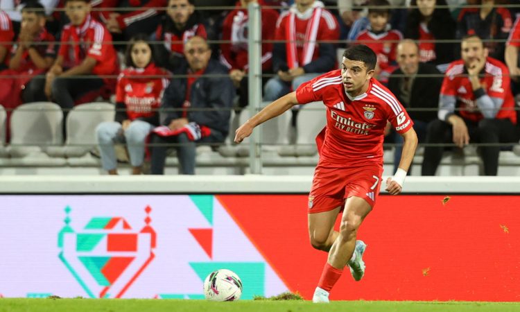 What Hidden Factors Determine Club World Cup Host Cities Beyond Infrastructure?