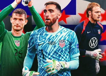 Why Has FIFA Scheduled Key Matches at 2AM Local Time – And Who Benefits?