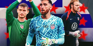 Why Has FIFA Scheduled Key Matches at 2AM Local Time – And Who Benefits?