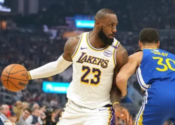 How Does Vinicius Jr.’s Clutch Gene Compare to Ronaldo Nazario’s?