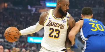 How Does Vinicius Jr.’s Clutch Gene Compare to Ronaldo Nazario’s?