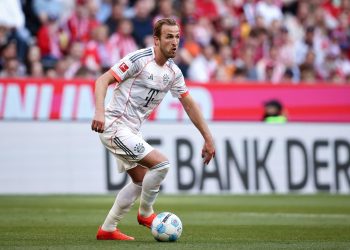 How Will the Expanded Club World Cup Format Impact Global Football Dynamics?