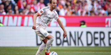 How Will the Expanded Club World Cup Format Impact Global Football Dynamics?