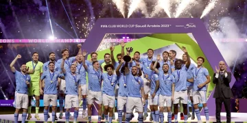 How Is Manchester City’s ‘Treble Hangover’ Affecting Their Club World Cup Campaign?