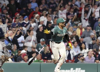 Why Are Left-Footed Center Backs Dominating the Club World Cup?