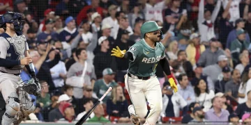 Why Are Left-Footed Center Backs Dominating the Club World Cup?