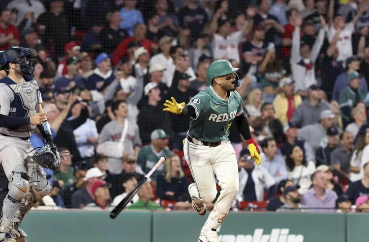 Why Are Left-Footed Center Backs Dominating the Club World Cup?