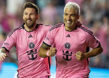 Is the ‘Super League’ Concept Really Dead — Or Just Evolving?