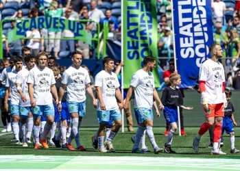 Should FIFA Implement ‘Financial Doping’ Tests Alongside Drug Screens?