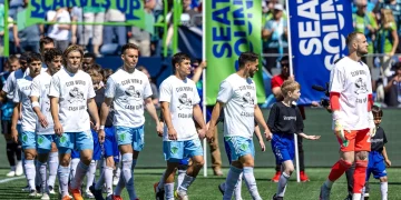 Should FIFA Implement ‘Financial Doping’ Tests Alongside Drug Screens?