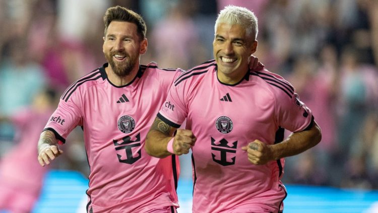 Is the ‘Super League’ Concept Really Dead — Or Just Evolving?