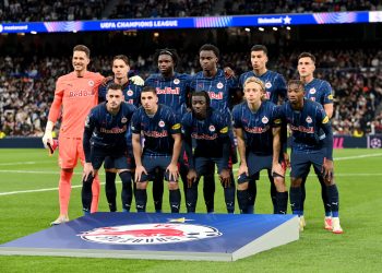 Which Club World Cup Underdog Could Launch the Next Mbappé?