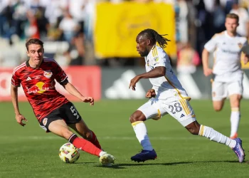 Why Are Midtable EPL Teams Outspending Champions League Regulars?