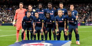 Which Club World Cup Underdog Could Launch the Next Mbappé?