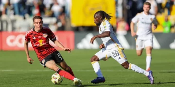 Why Are Midtable EPL Teams Outspending Champions League Regulars?