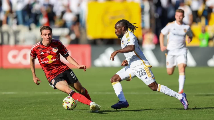 Why Are Midtable EPL Teams Outspending Champions League Regulars?