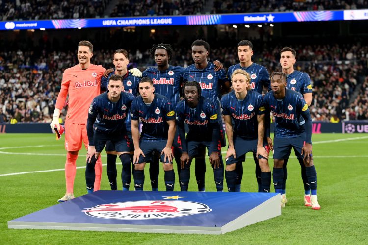 Which Club World Cup Underdog Could Launch the Next Mbappé?