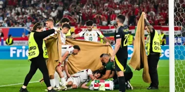 Why Is FIFA Facing Unprecedented Legal Challenges Over Head Injury Protocols?