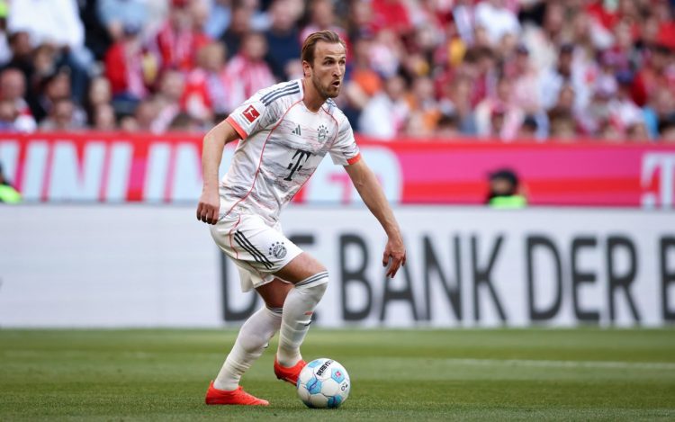 How Will the Expanded Club World Cup Format Impact Global Football Dynamics?