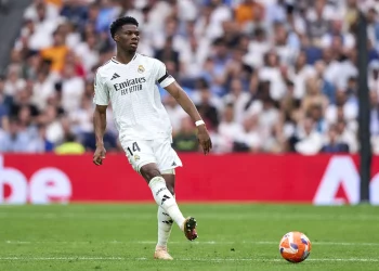 Why Are Retiring Stars Choosing MLS Over Saudi Arabia in 2025?