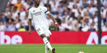 Why Are Retiring Stars Choosing MLS Over Saudi Arabia in 2025?