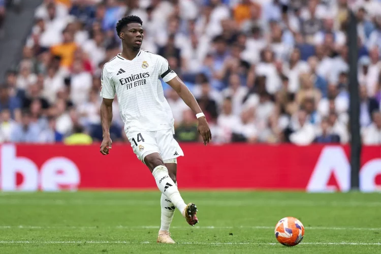 Why Are Retiring Stars Choosing MLS Over Saudi Arabia in 2025?